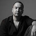 Знакомства: Дмитрий, 27 лет, Козьмодемьянск