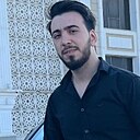 Знакомства: Юсуф, 34 года, Тамбов