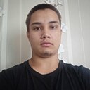 Знакомства: Павел, 19 лет, Комсомольск-на-Амуре