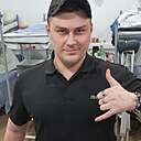 Знакомства: Кирилл, 29 лет, Воронеж