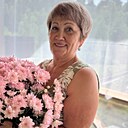 Знакомства: Мария, 64 года, Шелехов
