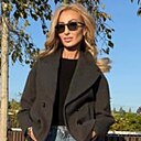 Знакомства: Ольга, 46 лет, Краснодар