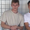 Знакомства: Тим, 19 лет, Курск