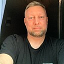 Знакомства: Stepan, 41 год, Архангельск