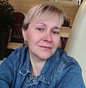 Знакомства: Ольга, 47 лет, Кирово-Чепецк