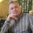 Знакомства: Сергей, 52 года, Завитинск