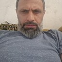 Знакомства: Аслан, 45 лет, Черкесск