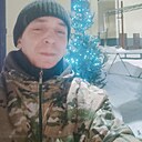 Знакомства: Александр, 39 лет, Бердск