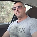 Знакомства: Владимир, 36 лет, Елец