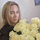 Знакомства: Ирина, 43 года, Миасс