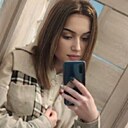 Знакомства: Даша, 27 лет, Хмельницкий