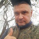 Знакомства: Алексей, 47 лет, Вышний Волочек