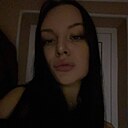 Знакомства: Маша, 24 года, Казань