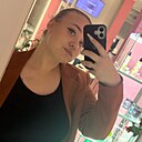 Знакомства: Влада, 22 года, Москва