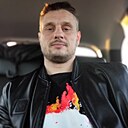 Знакомства: Максим, 37 лет, Брянск