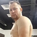 Знакомства: Массажист, 30 лет, Москва