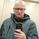 Знакомства: Денис, 45 лет, Набережные Челны