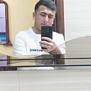 Знакомства: Илья, 28 лет, Курган