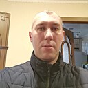 Знакомства: Александр, 35 лет, Самара