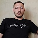 Знакомства: Давит, 25 лет, Барнаул