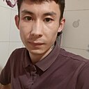 Знакомства: Maksim, 22 года, Южно-Сахалинск