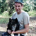 Знакомства: Владимир, 45 лет, Слободской