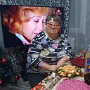 Знакомства: Людмила, 66 лет, Белоусовка