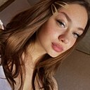 Знакомства: Вика, 23 года, Гомель