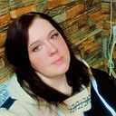 Знакомства: Лора, 33 года, Североуральск