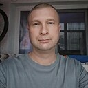 Знакомства: Сергей, 39 лет, Севастополь