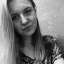 Знакомства: Анастасия, 30 лет, Уфа