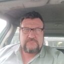 Знакомства: Иван, 52 года, Москва