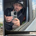 Знакомства: Вагид, 35 лет, Благодарный