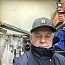 Знакомства: Егор, 56 лет, Химки