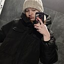 Знакомства: Arinnkaaa, 20 лет, Гомель