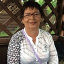 Знакомства: Валентина, 70 лет, Кемерово