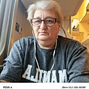 Знакомства: Наталья, 66 лет, Чаплыгин