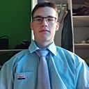 Знакомства: Данил, 18 лет, Астана