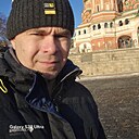 Знакомства: Степан, 37 лет, Мытищи