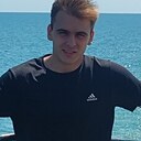 Знакомства: Ден, 20 лет, Новороссийск