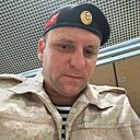 Знакомства: Алексей, 39 лет, Евпатория