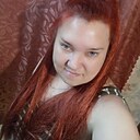 Знакомства: Ольга, 46 лет, Михайловск (Ставропольский Край)