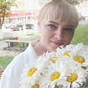 Знакомства: Светлана, 43 года, Старый Оскол