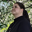 Знакомства: Алёна, 27 лет, Междуреченск