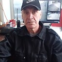 Знакомства: Евгений, 58 лет, Красноярск