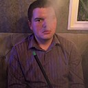 Знакомства: Константин, 30 лет, Курск