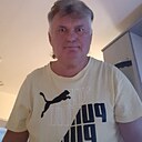 Знакомства: Сергей, 58 лет, Переславль-Залесский