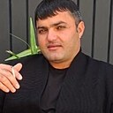 Знакомства: Забар, 36 лет, Алматы