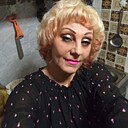 Знакомства: Ольга, 48 лет, Дальнереченск