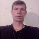 Знакомства: Иван, 40 лет, Челябинск